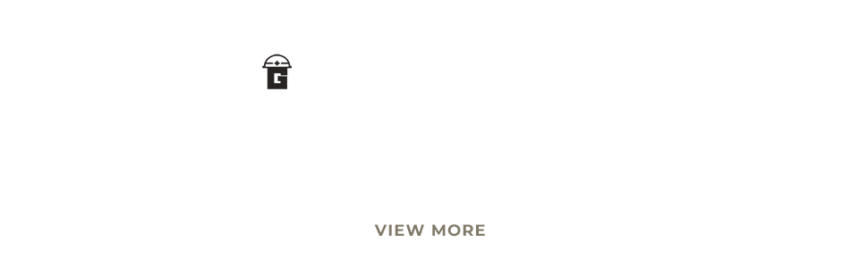 ガテン系求人ポータルサイト【ガテン職】掲載中！